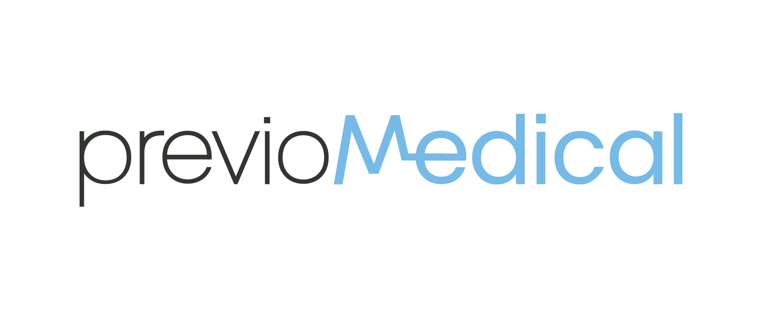 logo kolor